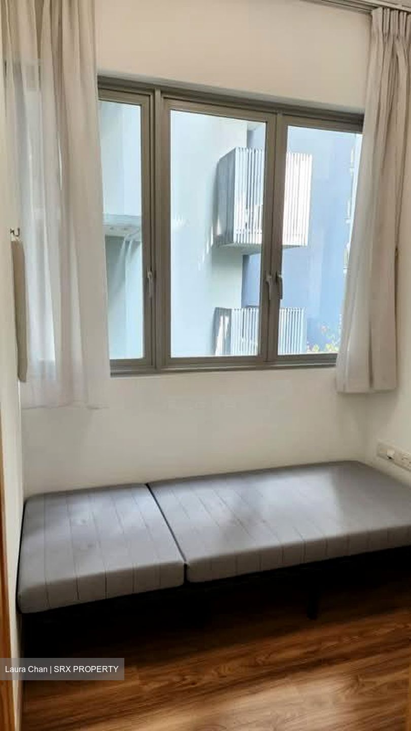 The Scala (D19), Apartment #556481991